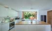 Sleek 7 Bedroom Luxury Beachside Villa for Sale in Bali-24