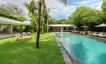 Sleek 7 Bedroom Luxury Beachside Villa for Sale in Bali-33
