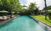 Sleek 7 Bedroom Luxury Beachside Villa for Sale in Bali-19