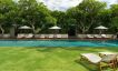 Sleek 7 Bedroom Luxury Beachside Villa for Sale in Bali-34
