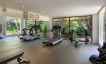 Sleek 7 Bedroom Luxury Beachside Villa for Sale in Bali-30