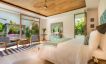 Sleek 7 Bedroom Luxury Beachside Villa for Sale in Bali-26