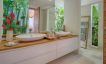 Sleek 7 Bedroom Luxury Beachside Villa for Sale in Bali-31