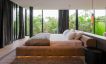 Luxury 6 Bedroom Freehold Estate Villa For Sale in Bali-25