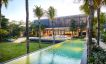 Luxury 6 Bedroom Freehold Estate Villa For Sale in Bali-19