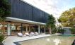 Luxury 6 Bedroom Freehold Estate Villa For Sale in Bali-33