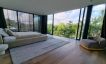 Luxury 6 Bedroom Freehold Estate Villa For Sale in Bali-32