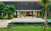 Luxury 6 Bedroom Freehold Estate Villa For Sale in Bali-31