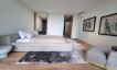 Luxury 6 Bedroom Freehold Estate Villa For Sale in Bali-30