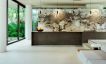 Luxury 6 Bedroom Freehold Estate Villa For Sale in Bali-24