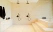 Luxury 6 Bedroom Freehold Estate Villa For Sale in Bali-28