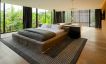 Luxury 6 Bedroom Freehold Estate Villa For Sale in Bali-26