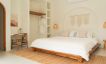 Tropical Style 2-3 Bed Pool Villas for Sale in Maenam-27