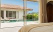 Tropical Style 2-3 Bed Pool Villas for Sale in Maenam-30