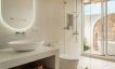 Tropical Style 2-3 Bed Pool Villas for Sale in Maenam-33