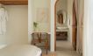 Tropical Style 2-3 Bed Pool Villas for Sale in Maenam-31