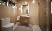 Bali Style 2-3 Bedroom Garden Pool Villas in Maenam-32