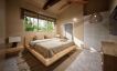 Bali Style 2-3 Bedroom Garden Pool Villas in Maenam-27