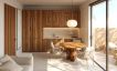 Sleek 1 Bed Sea view Investment Villas in Nathon-14