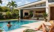 Contemporary 3-Bed Pool Villa for Sale in Na Mueang-8