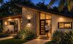 Contemporary 3-Bed Pool Villa for Sale in Na Mueang-14