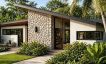 Contemporary 3-Bed Pool Villa for Sale in Na Mueang-9