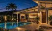 Contemporary 3-Bed Pool Villa for Sale in Na Mueang-13