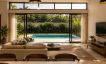 Contemporary 3-Bed Pool Villa for Sale in Na Mueang-10