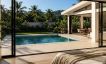 Contemporary 3-Bed Pool Villa for Sale in Na Mueang-11