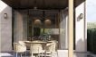 Luxury 3-Bedroom Private Pool Villa Near Fisherman's Village, Koh Samui-11