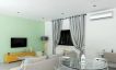 Modern 3-Bed Fully Furnished Pool Villa in Lamai-22