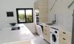 Modern 3-Bed Fully Furnished Pool Villa in Lamai-27