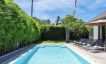 Modern 3-Bed Fully Furnished Pool Villa in Lamai-17