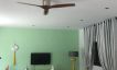 Modern 3-Bed Fully Furnished Pool Villa in Lamai-23