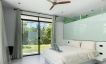 Modern 3-Bed Fully Furnished Pool Villa in Lamai-20