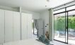 Modern 3-Bed Fully Furnished Pool Villa in Lamai-21
