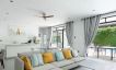 Modern 3-Bed Fully Furnished Pool Villa in Lamai-19