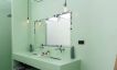 Modern 3-Bed Fully Furnished Pool Villa in Lamai-28