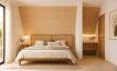 Stylish 2-3 Bed Beachside Pool Villas in Thong Krut-22