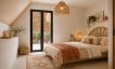 Stylish 2-3 Bed Beachside Pool Villas in Thong Krut-24