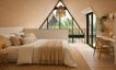 Stylish 2-3 Bed Beachside Pool Villas in Thong Krut-25