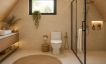 Stylish 2-3 Bed Beachside Pool Villas in Thong Krut-27