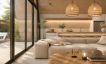 Stylish 2-3 Bed Beachside Pool Villas in Thong Krut-19