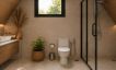 Stylish 2-3 Bed Beachside Pool Villas in Thong Krut-26