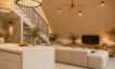 Stylish 2-3 Bed Beachside Pool Villas in Thong Krut-20