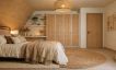 Stylish 2-3 Bed Beachside Pool Villas in Thong Krut-23