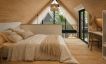 Stylish 2-3 Bed Beachside Pool Villas in Thong Krut-21