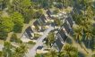 Stylish 2-3 Bed Beachside Pool Villas in Thong Krut-28
