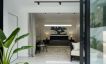Modern 2 Bedroom Garden Pool Villa for Sale in Bali-20