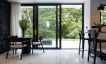 Modern 2 Bedroom Garden Pool Villa for Sale in Bali-29